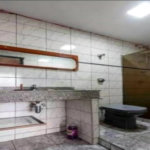 Casa à venda com 3 quartos, sendo 1 suíte, em Itaquera, São Paulo, SP
