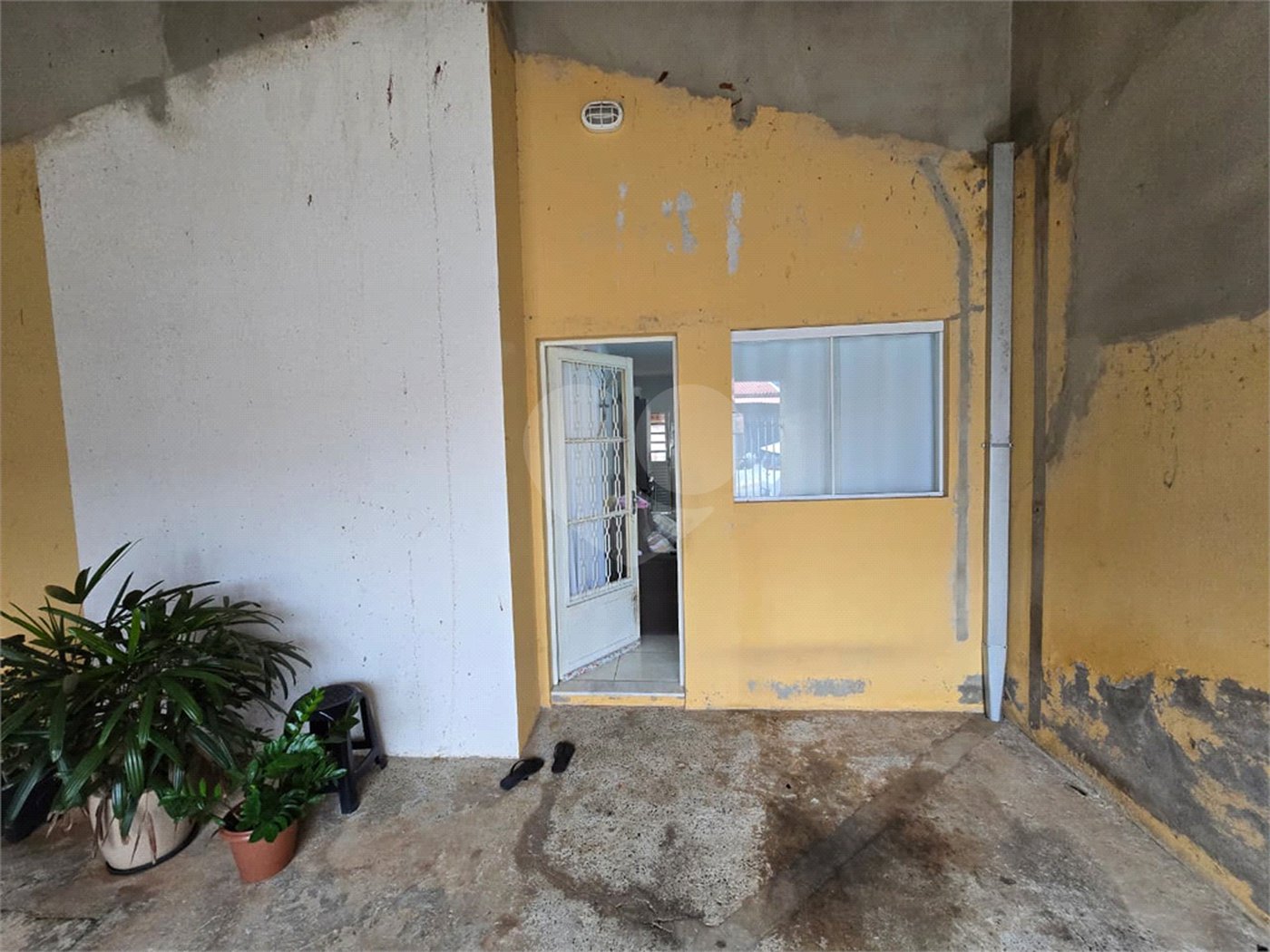 Casa à venda com 2 quartos, sendo 1 suíte, em Therezinha Piedade, Itapetininga, SP