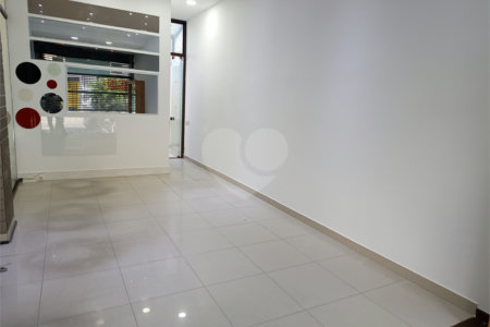 Salão para alugar em Pinheiros, São Paulo, SP