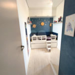 Apartamento à venda com 2 quartos em Vila Asem, Itapetininga, SP