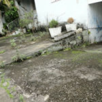Terreno à venda em Jardim Bonfiglioli, São Paulo, SP