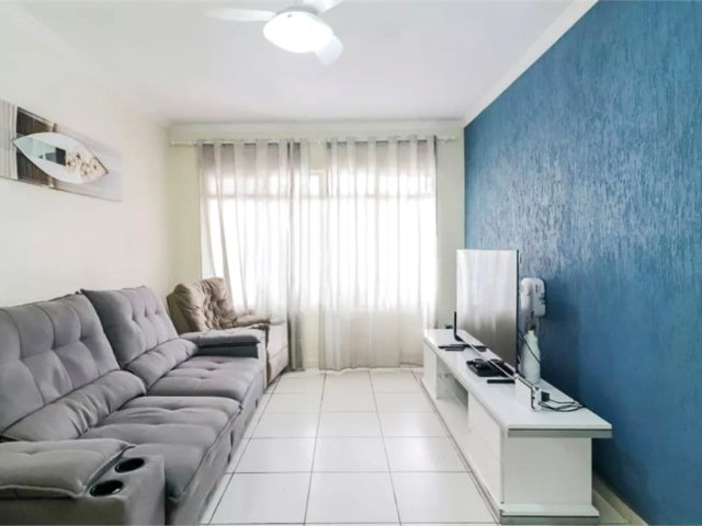 Sobrado à venda com 3 quartos, sendo 1 suíte,  em Butantã, São Paulo, SP