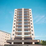 Residencial Pamplona