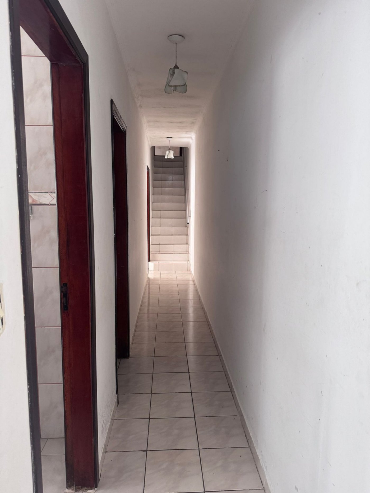 🏡 Casa para Locação a Apenas 200 Metros da Praia – Solemar