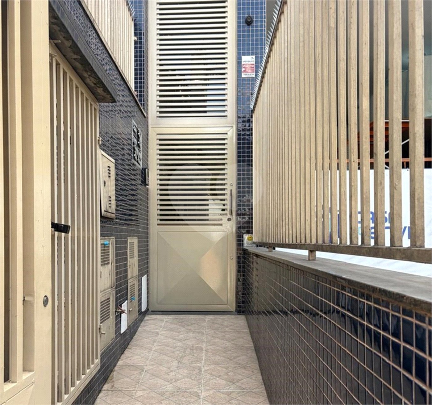 Apartamento para alugar com 2 quartos em Vila Guilherme, São Paulo, SP