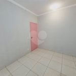 Apartamento à venda com 1 quarto em Jardim Moacyr Arruda, Indaiatuba, SP