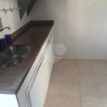 Apartamento à venda com 2 quartos em Tijuca, Rio de Janeiro, RJ