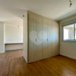 Apartamento à venda com 4 suítes em Parque São Jorge, São Paulo, SP