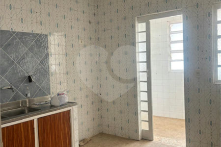 Apartamento à venda ou para alugar com 4 quartos, sendo 1 suíte, no Centro, Ribeirão Preto, SP