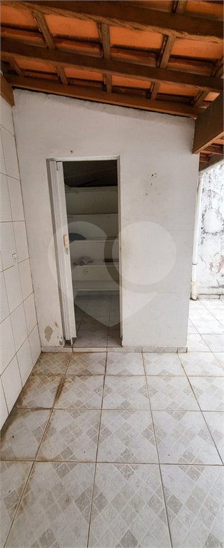 Casa Térrea à venda com 2 quartos, sendo 1 suíte, em Tremembé, São Paulo, SP