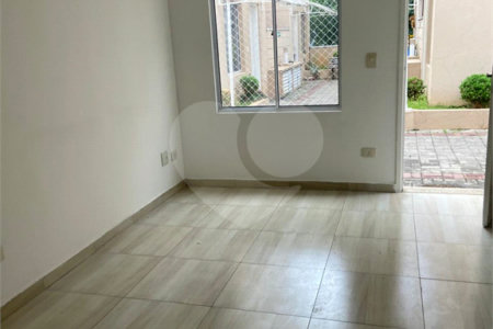 Casa à venda com 2 quartos no condomínio San Francisco Village, São Paulo - SP