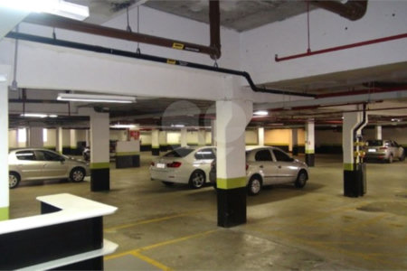 Sala à venda em Vila Leopoldina, São Paulo, SP