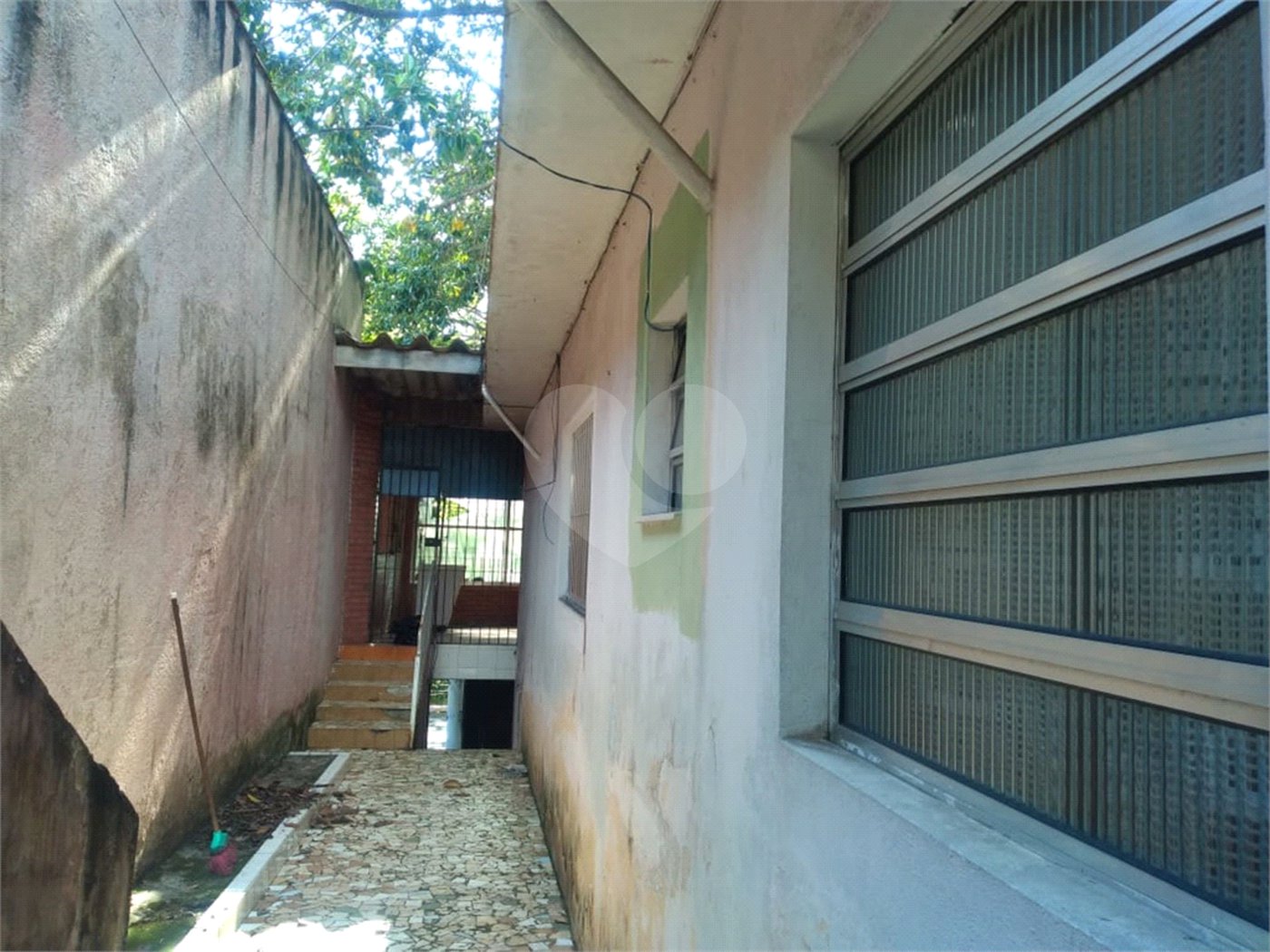 Sobrado à venda com 6 quartos em Jardim Imperial, São Paulo, SP