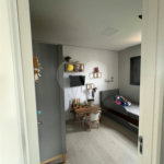 Apartamento à venda com 2 quartos, sendo 1 suíte, em Jardim São Carlos, Sorocaba, SP
