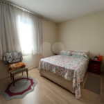 Apartamento à venda com 2 quartos em Jardim Ivana, São Paulo, SP