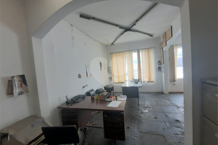 Casa Térrea à venda com 1 quarto em Chácara Santo Antônio, São Paulo, SP
