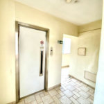 Apartamento à venda com 1 quarto em Vila Buarque, São Paulo, SP