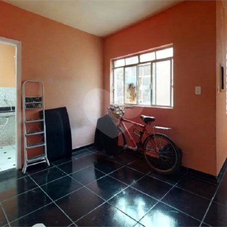 Apartamento à venda com 1 suíte em Pinheiros, São Paulo, SP