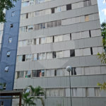 Apartamento à venda com 2 quartos em Barro Branco (zona Norte), São Paulo, SP