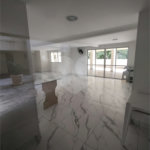 Cobertura à venda com 3 quartos, sendo 2 suítes, em Tijuca, Rio de Janeiro, RJ