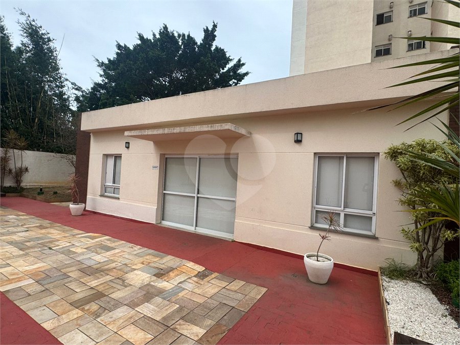 Apartamento à venda com 3 quartos, sendo 1 suíte, em Jaguaré, São Paulo, SP