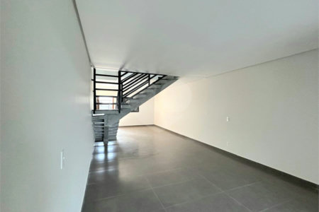 Casa à venda com 3 quartos, sendo 1 suíte, em Wanel Ville, Sorocaba, SP