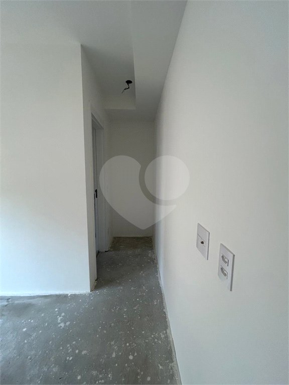 Apartamento à venda com 3 suítes em Perdizes, São Paulo, SP