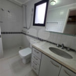 Apartamento à venda com 2 quartos, sendo 1 suíte, em Vila Olímpia, São Paulo, SP