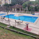 Apartamento à venda com 3 quartos em Campo Grande, Rio de Janeiro, RJ