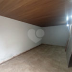 Casa à venda com 2 suítes em Portal dos Pinheiros Ii, Itapetininga, SP