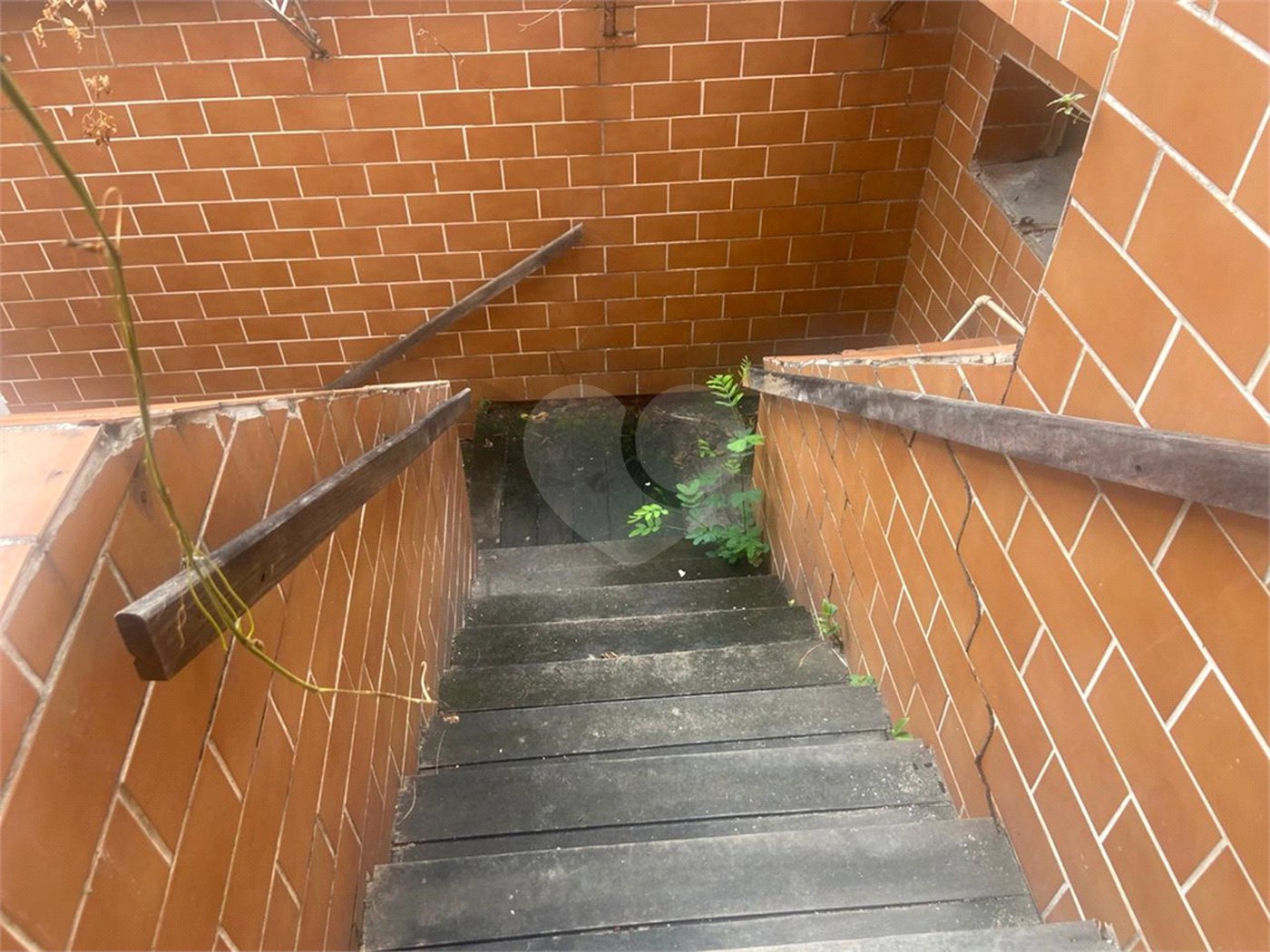 Casa à venda com 5 quartos no condomínio . . . . . . . .. ... . ...., Rio de Janeiro - RJ