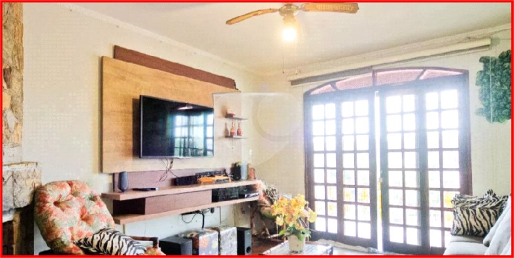 Sobrado à venda com 4 quartos, sendo 2 suítes, em Pirituba, São Paulo, SP