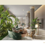 Apartamento à venda com 2 suítes em Glória, Rio de Janeiro, RJ