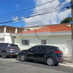 Casa Térrea à venda com 3 quartos, sendo 2 suítes, em Vila Guilherme, São Paulo, SP
