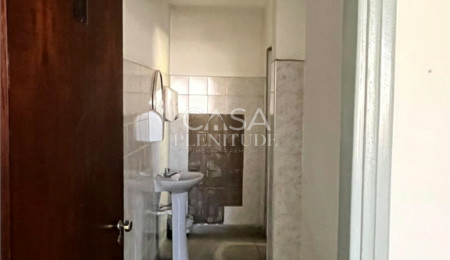 Sala para alugar no Centro, Sorocaba, SP