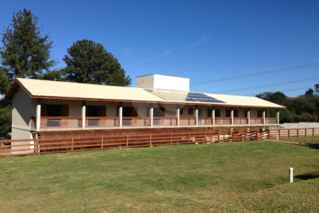Chácara à venda com 10 quartos, sendo 16 suítes, em Chácaras do Pinhal (pinhal), Cabreúva, SP