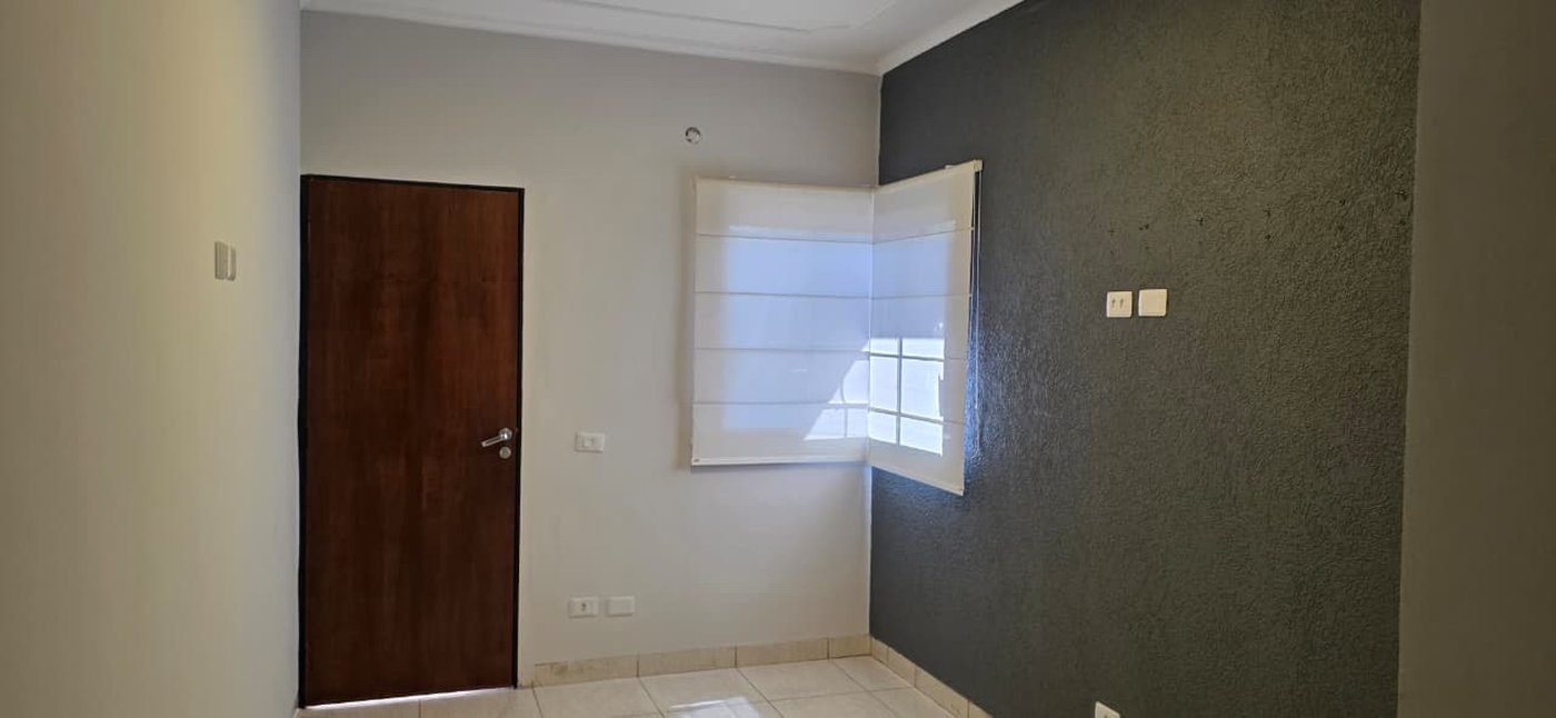Casa à venda com 2 quartos em Nova Tres Lagoas, Três Lagoas, MS
