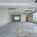 Sala, 268 m² - venda por R$ 1.390.000,00 ou aluguel por R$ 18.468,86/mês - Vila Matias - Santos/SP