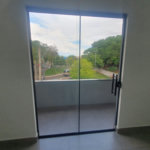 Sala para alugar em Remanso Campineiro, Hortolândia, SP