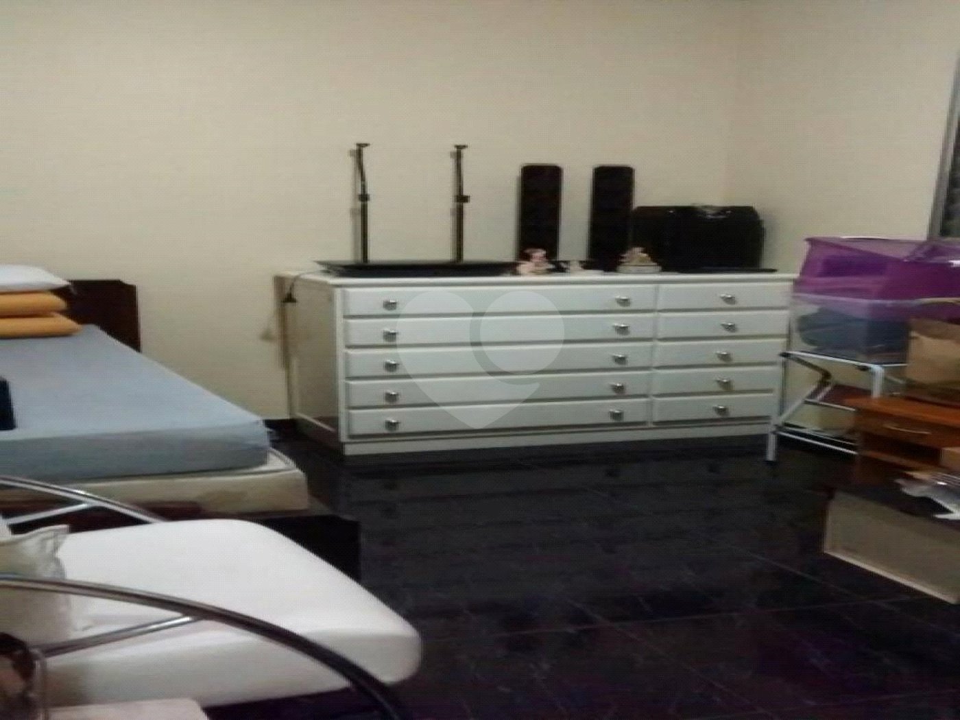 Casa à venda com 3 quartos, sendo 1 suíte, em Instituto de Previdência, São Paulo, SP
