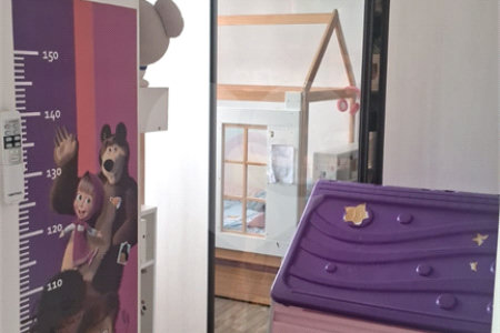 Apartamento à venda com 3 quartos, sendo 1 suíte, em Água Branca, São Paulo, SP