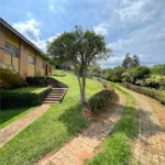Sítio à venda com 3 quartos, sendo 1 suíte, em Jardim Estância Brasil, Atibaia, SP