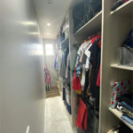 Sobrado à venda com 3 quartos em Vila Mendes, São Paulo, SP