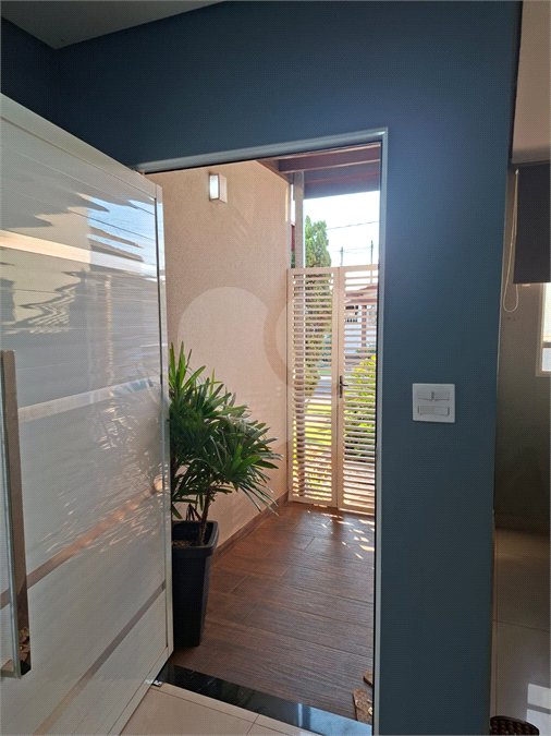 Casa à venda com 3 quartos, sendo 1 suíte, em Jardim Ouro Branco, Ribeirão Preto, SP