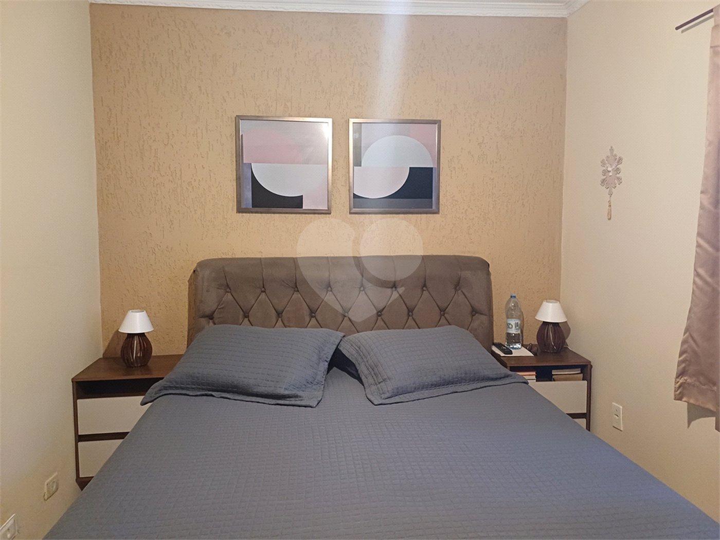 Sobrado à venda com 3 quartos, sendo 1 suíte, em Casa Verde, São Paulo, SP