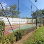 Apartamento à venda com 3 quartos, sendo 1 suíte, em Butantã, São Paulo, SP
