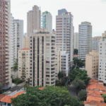 Prédio à venda ou para alugar em Paraíso, São Paulo, SP