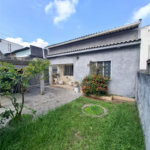 Casa à venda com 2 quartos, sendo 1 suíte, no condomínio Itatitara 999, Rio de Janeiro - RJ