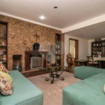 Casa de Vila à venda com 5 quartos, sendo 3 suítes, em Jardim Marajoara, São Paulo, SP
