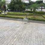 Apartamento à venda com 3 quartos, sendo 1 suíte, em Jardim Ampliação, São Paulo, SP